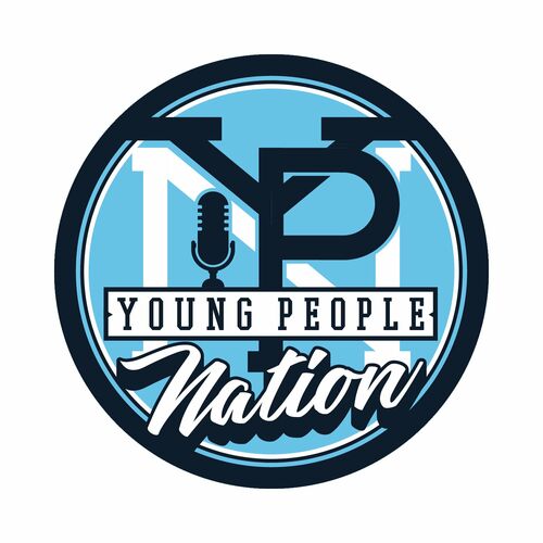 Listen to Young People Nation podcast | Deezer