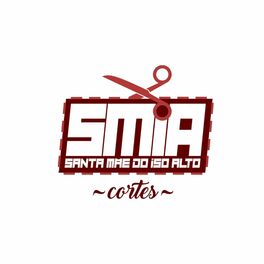 Live com a Dubladora Luísa Horta  Voz da Skye (Valorant) e Ochako