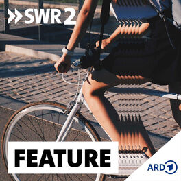Show cover of SWR2 Feature