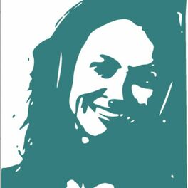 Show cover of Job Tales - I interview professionals to help you become who you wish to be