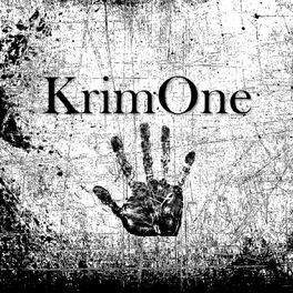 Show cover of KrimOne