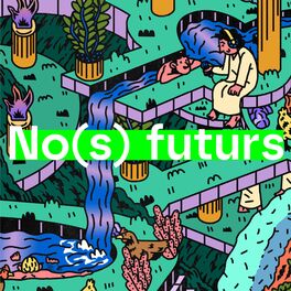 Show cover of No(s) futurs