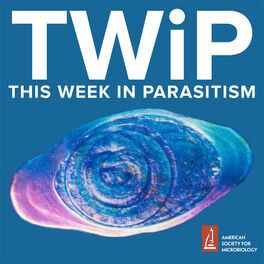 Show cover of This Week in Parasitism