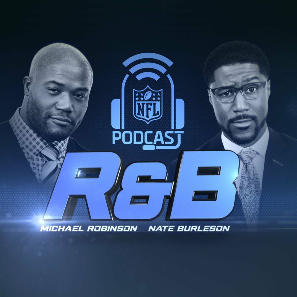 Nate Burleson: Giants' Odell Beckham's contract is changing the