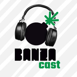 Show cover of BANZAcast