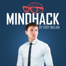 Show cover of MindHack Podcast
