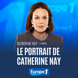 Show cover of Le portrait