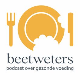 Show cover of Beetweters