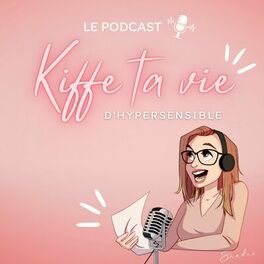 Show cover of Kiffe ta Vie