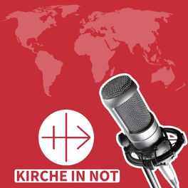 Show cover of SPIRIT - Impulse für ein christliches Leben