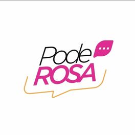 Show cover of PodeRosa
