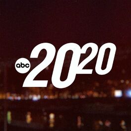 Show cover of 20/20