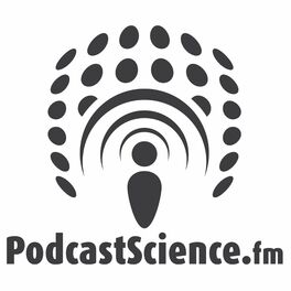 Show cover of Podcast Science