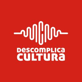 Show cover of Descomplica Cultura