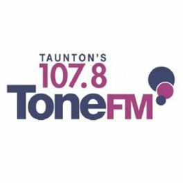 Show cover of Tone FM