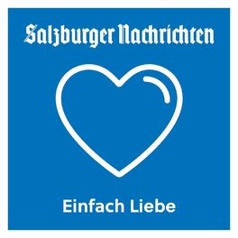 Show cover of Einfach Liebe Valentinspodcast