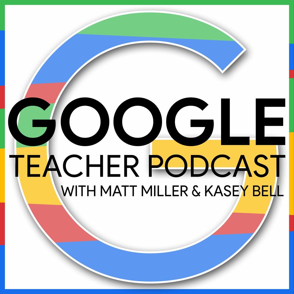 Badge Game - Remote Learning Challenge Board - Teacher Tech with Alice  Keeler