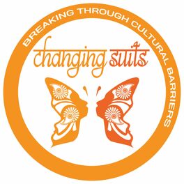 Show cover of Changing Suits