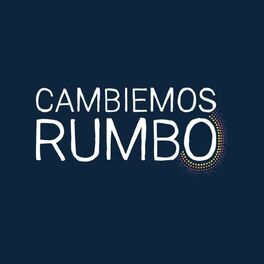 Show cover of Cambiemos Rumbo