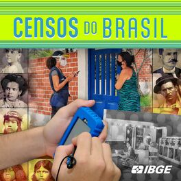 Outro lado da história (podcast) - Douglas Nunes