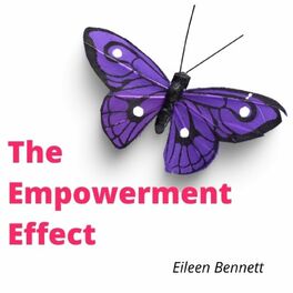 Show cover of The Empowerment Effect