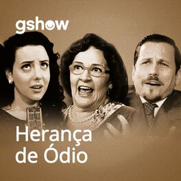 séries hbo - PodPOP