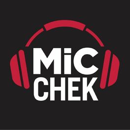 Show cover of MicCHEK