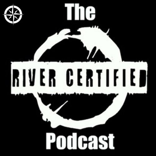 Listen to The River Certified Podcast podcast