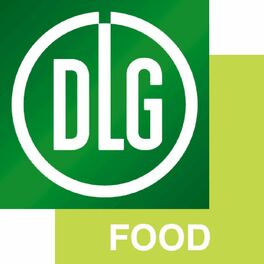 Show cover of DLG-Podcast Food