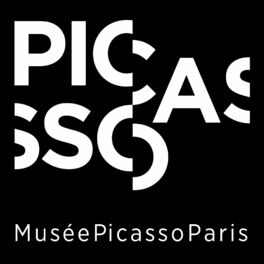 Show cover of Musée Picasso-Paris