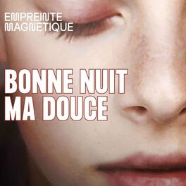 Show cover of Bonne nuit ma douce