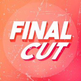 Show cover of Final Cut