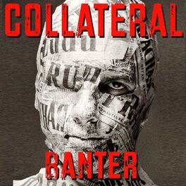 Show cover of The Collateral Banter Podcast
