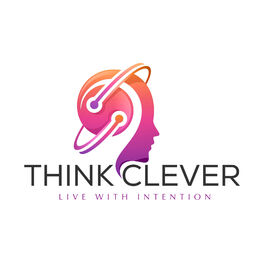 Show cover of Think Clever Podcast