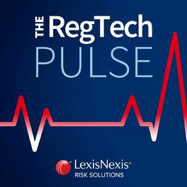 Show cover of The RegTech Pulse