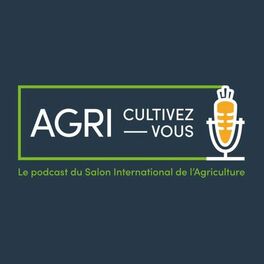 Show cover of Agricultivez-vous