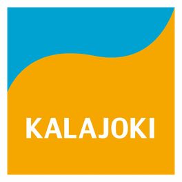 Show cover of Valloita Kalajoki