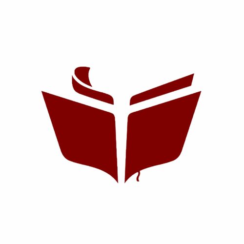 Listen To Bible Baptist Pods Podcast Deezer listen-to-bible-baptist-pods-podcast-deezer