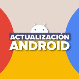 Show cover of Actualización Android con Juan Garzon
