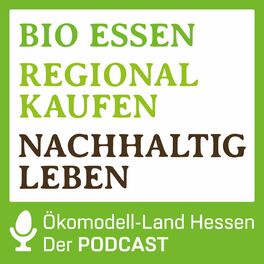 Show cover of BIO ESSEN - REGIONAL KAUFEN - NACHHALTIG LEBEN