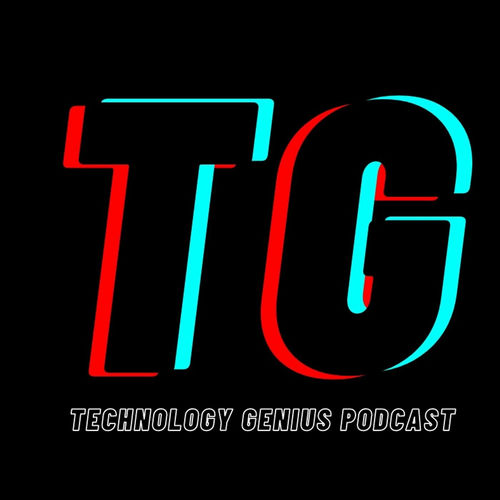 Listen to Tech Genius Podcast podcast Deezer