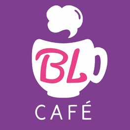 Show cover of BL Café
