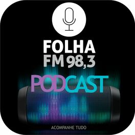 Listen to JR 15 Minutos com Celso Freitas podcast