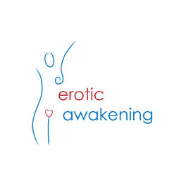 Show cover of Erotic Awakening Podcast