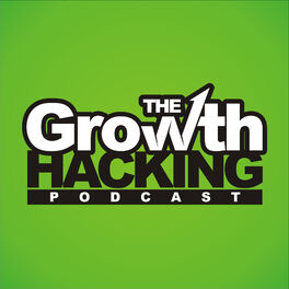 Show cover of The Growth Hacking Podcast with Laura Moreno