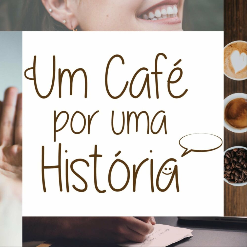 Tira Text: o serviço de tradução oficial do Café História - Café História