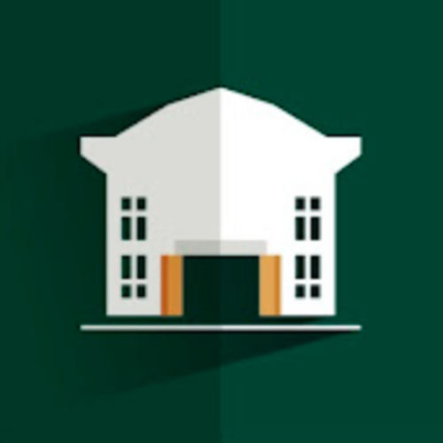 Listen To Igreja Presbiteriana De Maranguape I Podcast Deezer listen-to-igreja-presbiteriana-de-maranguape-i-podcast-deezer