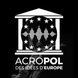 Show cover of ACROPOL