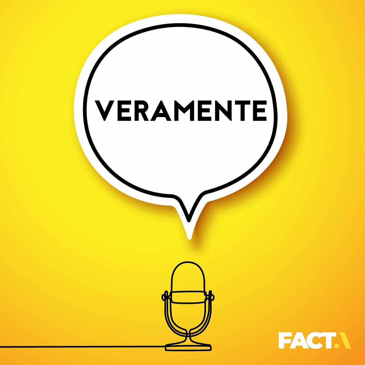 Listen to Veramente podcast | Deezer