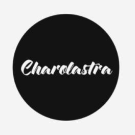 Show cover of Charolastra